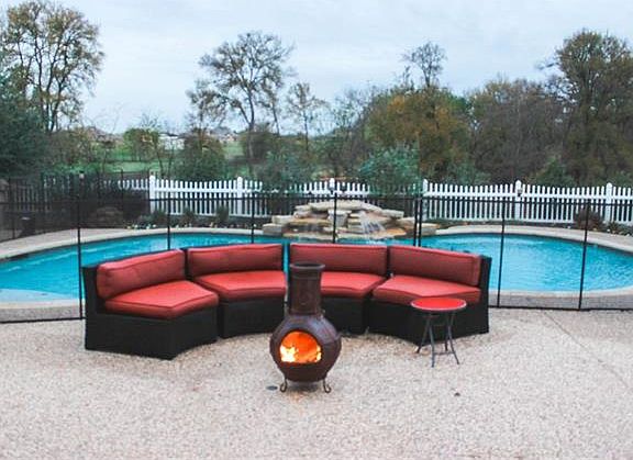 4th image of 1041 Oak Creek Cir