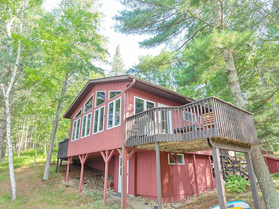 1st image of 25149 Chokecherry Dr