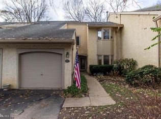 342 River Birch Cir, Elkins Park, PA 19027