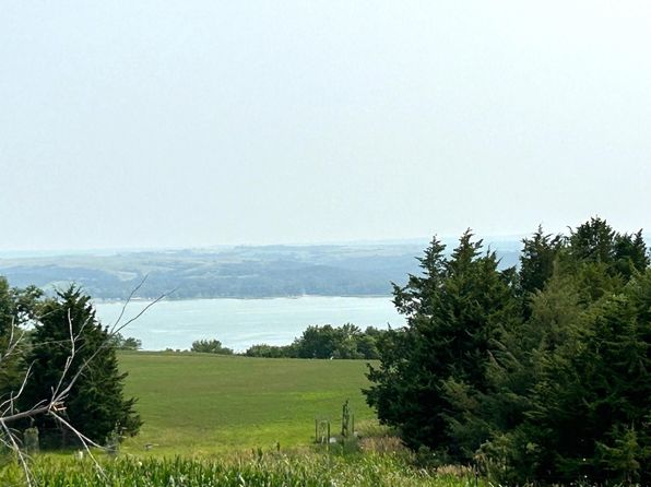 LOT 3 Lake Forest Dr, Tabor, SD 57063