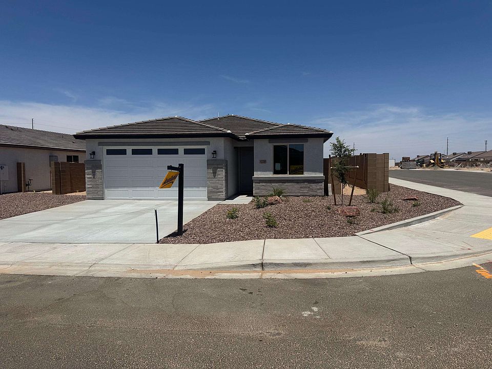1st image of 7728 E 35th Pl