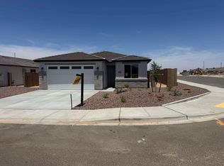 7728 E 35th Pl, Yuma, AZ 85365
