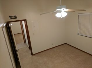 6251 E Glencove Cir, Mesa, AZ 85205