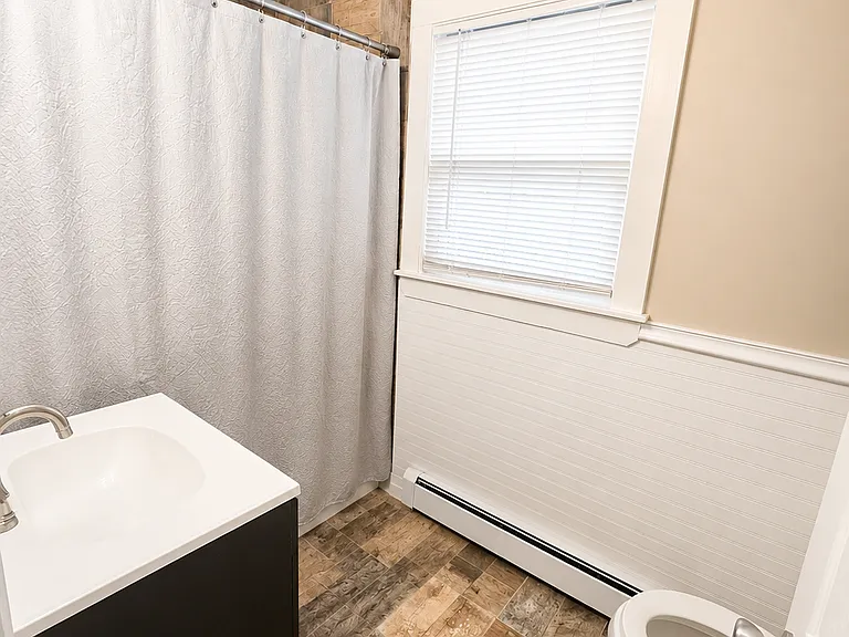 549 Mattakeesett St #A — Photo 7
