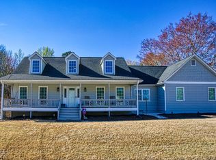 5207 Saint Charles Pl, Douglasville, GA 30135