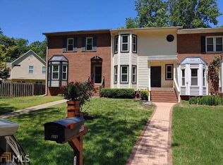 226 Hembree Park Ter, Roswell, GA 30076