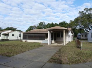 313 Chaseville St, Perdido Key, FL 32507