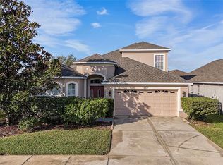 4205 Morning Breeze Ct, Tampa, FL 33619