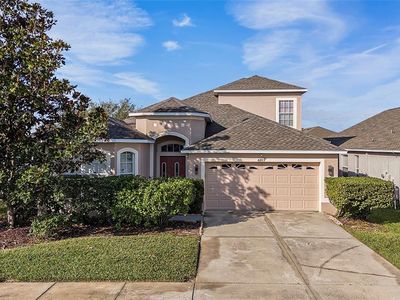 4205 Morning Breeze Ct, Tampa, FL, 33619
