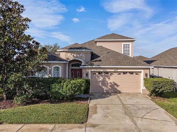 4205 Morning Breeze Ct, Tampa, FL 33619