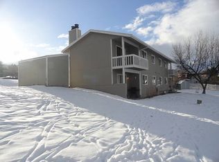 2316 Hillview Ct APT 3, Missoula, MT 59803