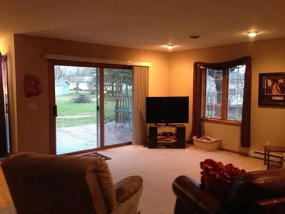 2nd image of W7075 Bradley Ct