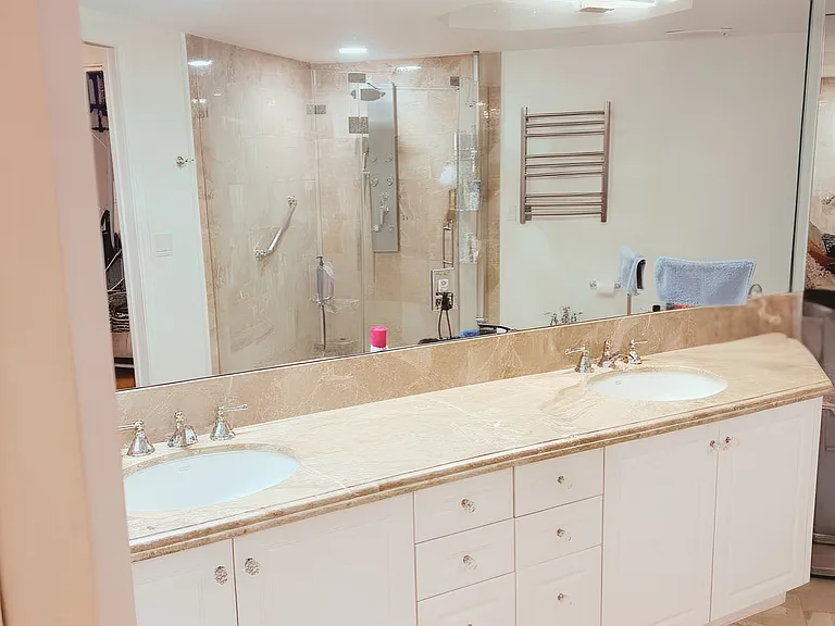 9595 Collins Ave #904 — Photo 14