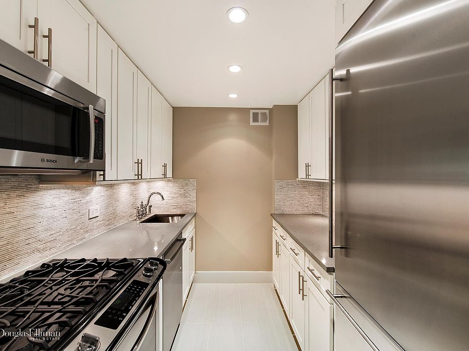 1st image of 372 Central Park W APT 5S