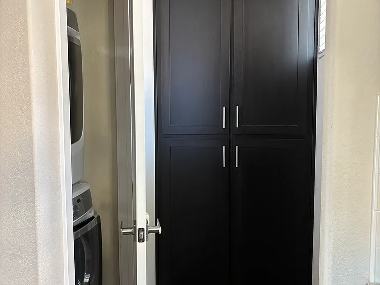 2618 Briceburg Way — Photo 12