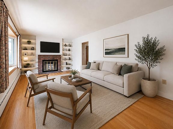 4th image of 37 Pine View Road