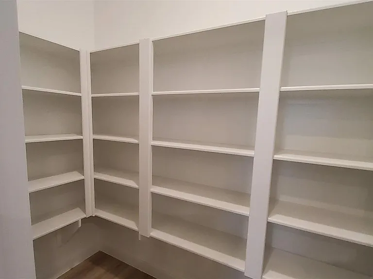 30607 Bahia Oak Bnd — Photo 12