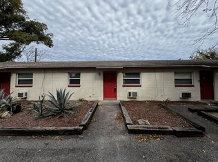 2100 South St, Leesburg, FL 34748