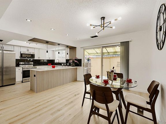 2nd image of 9047 E Mansfield Avenue