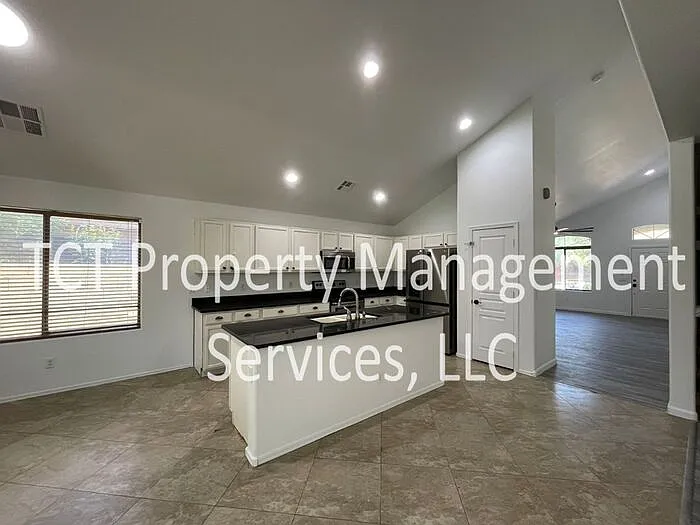 46039 W Amsterdam Rd — Photo 3