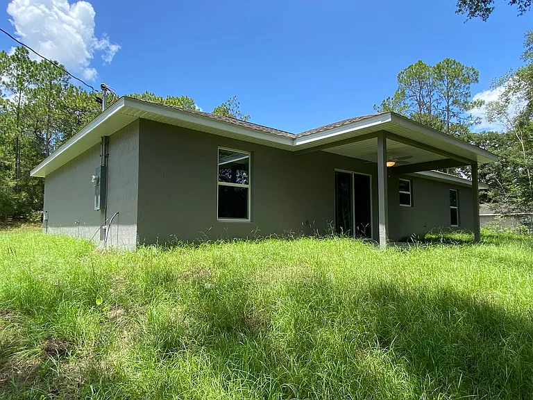 9065 N Akola Way — Photo 28