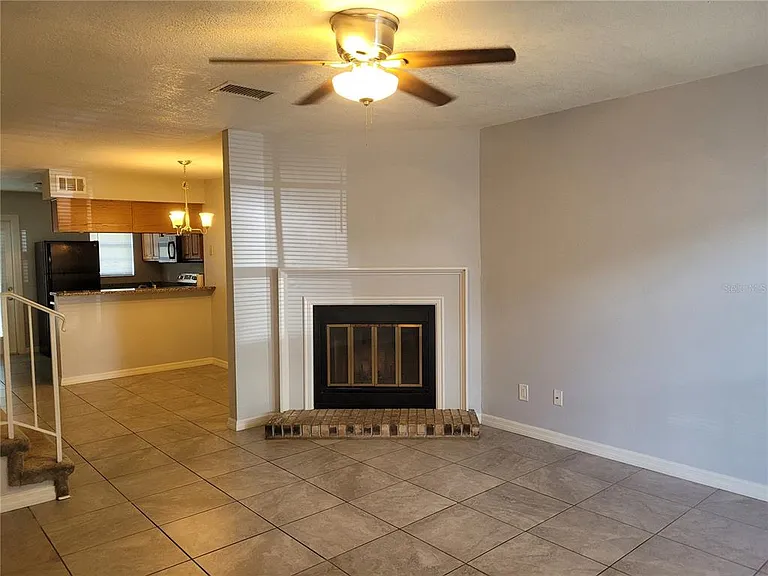 11301 Grandville Dr — Photo 2