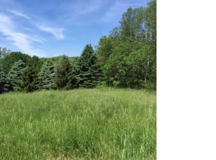 6799 Canton St, Warners, NY 13164