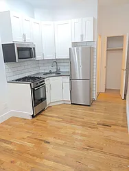 Rented by Highline Residential