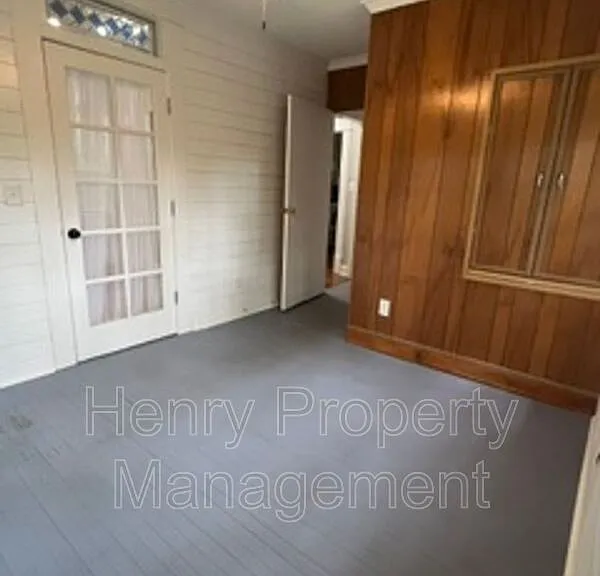 309 Williams St — Photo 20