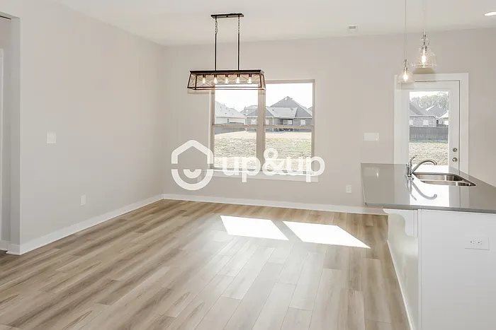 229 John Harold Dr — Photo 2