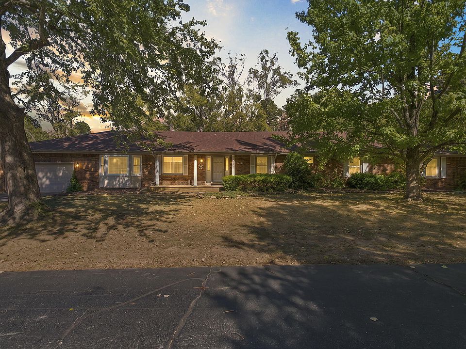 1st image of 2565 E Chinkapin Lane