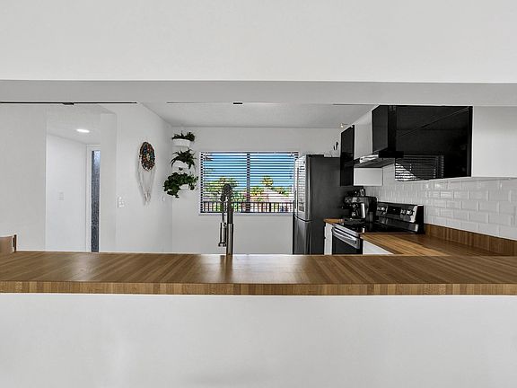 4th image of 8000 Hampton Boulevard #301