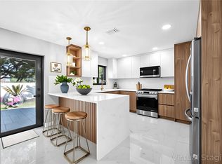 Juniper At The Hammocks, Miami, FL 33196