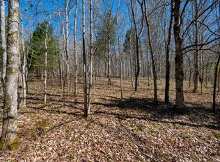 0 Bedford Creek Rd, Franklin, TN 37064