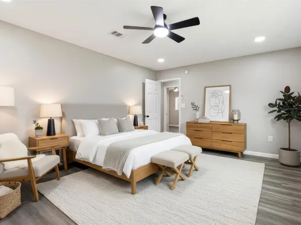 20130 Misty Pines Dr, Humble, TX 77346