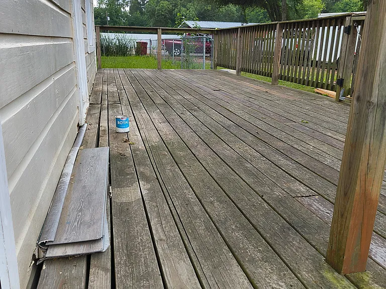 1742 FM 1844 — Photo 10