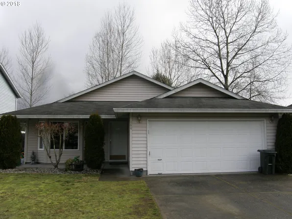 104 Oxford Rd, Longview, WA 98632