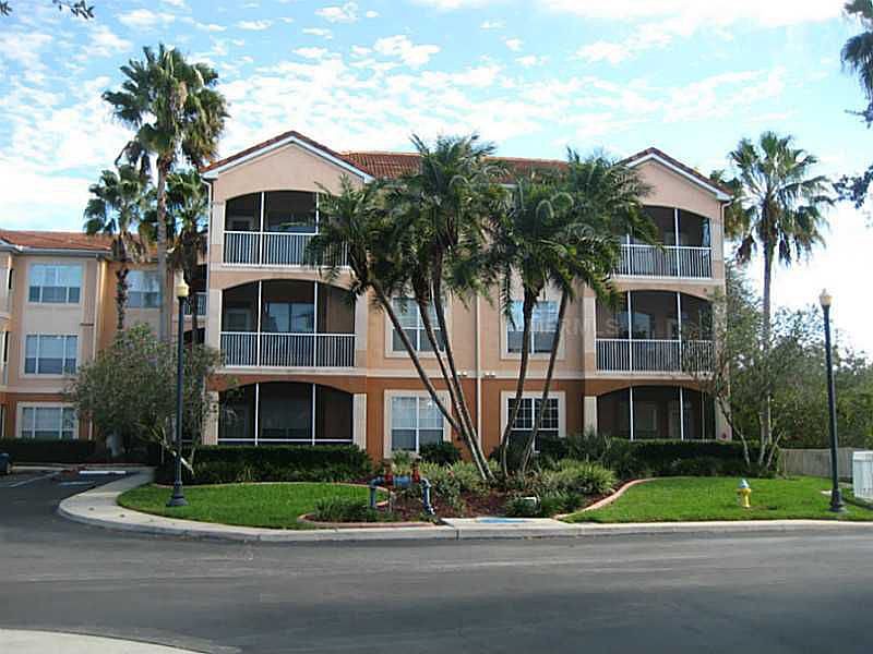 1st image of 5000 Culbreath Key Way APT 1319