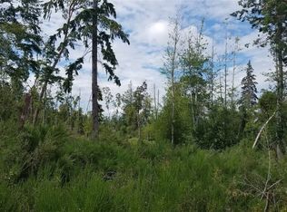 501 E Lansky Dr, Shelton, WA 98584
