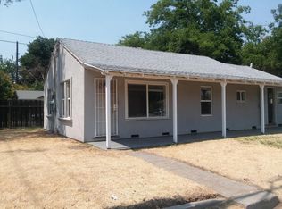 3501 Belden St, Sacramento, CA