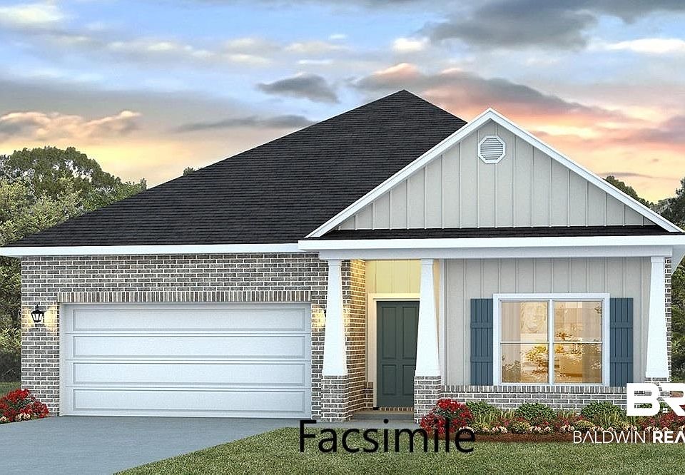 1st image of 392 Parkerman Ave