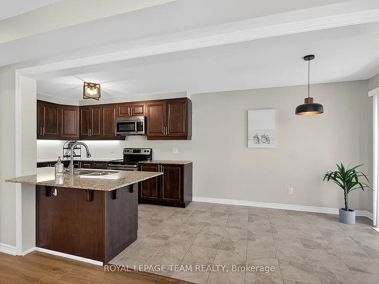 314 Song Sparrow St — Photo 33