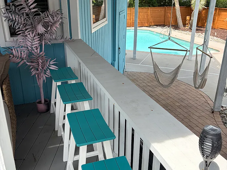 3052 Little Island Rd — Photo 9