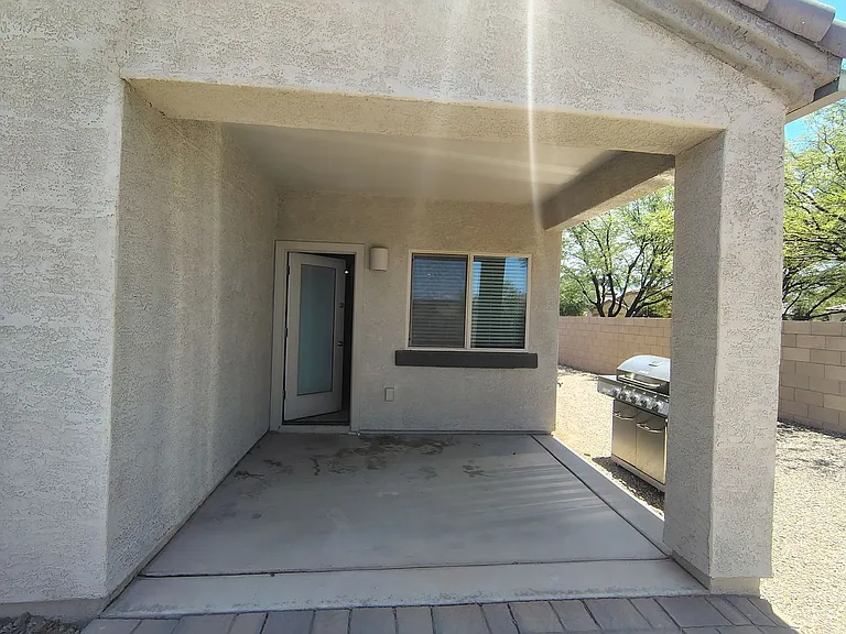 8990 W Cloudwood Dr — Photo 25