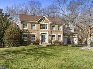 1298 Keystone Ct, Riva, MD 21140