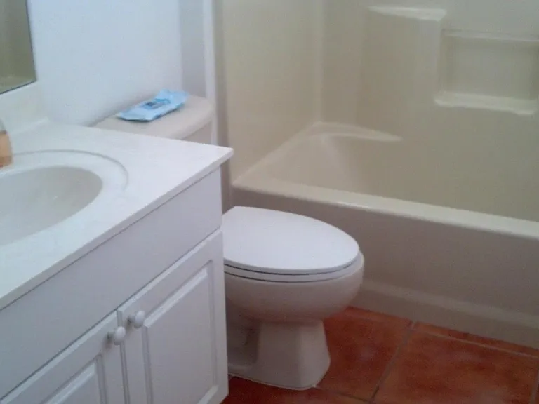 2706 SE Eagle Dr — Photo 11
