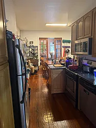 Rented by Sur Management LLC