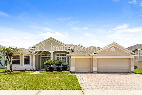 2603 Maggiore Cir Photo 1