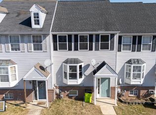 14 Auckland Dr, Newark, DE 19702