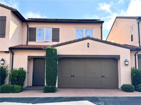 31 Shellbark, Irvine, CA 92618